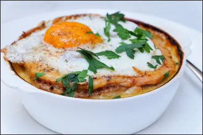 Le welsh vient-il du nord ?