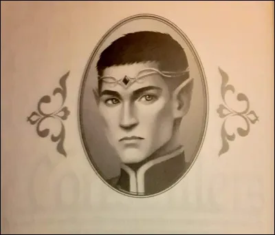 De quoi traite le premier échange que Sophie tient avec Bronte ?