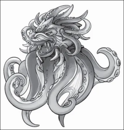 Quelle est l'épingle de papotin la plus rare ?