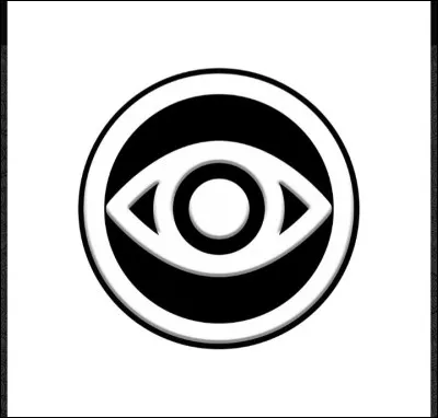 Combien de personnages connus les Invisibles ont-ils intégrés au total dans tous les tomes ?