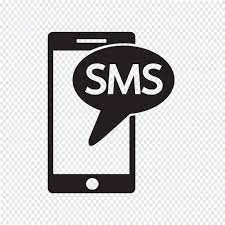 Quiz Sms