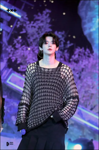 Tu préfères les vêtements...