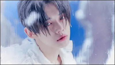 Tu préfères les vêtements...