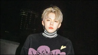 Tu préfères avoir les jambes...