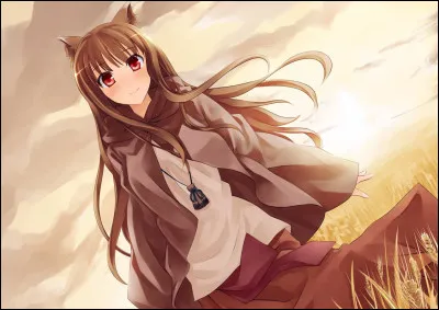 Que te disent tes amis généralement ?