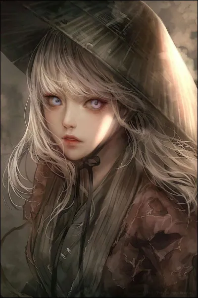 Daprès toi, quelles sont tes qualités ?