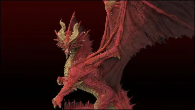 Quel clan, qui abrite les Hébrides depuis des siècles, a pour tradition la charge de veiller sur ses dragons ?