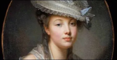 En novembre 1793, cette femme meurt guillotinée. Elle faisait de la politique, et défendait le droit des femmes, des orphelins et de l'abolition de l'esclavage des noirs. Qui est-elle ?