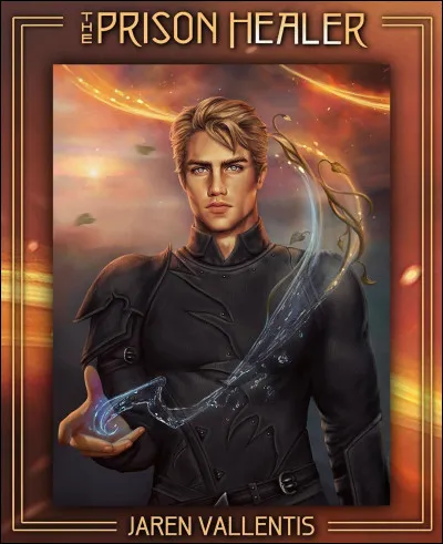 De quoi a peur Jaren ?