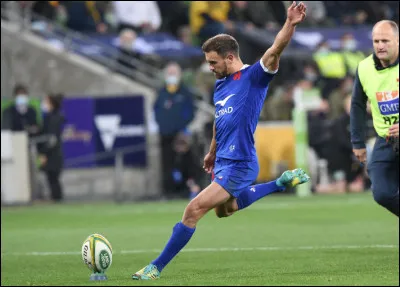 Après les prolongations que se passe-t-il ?