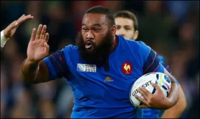 Combien compte un essai ?