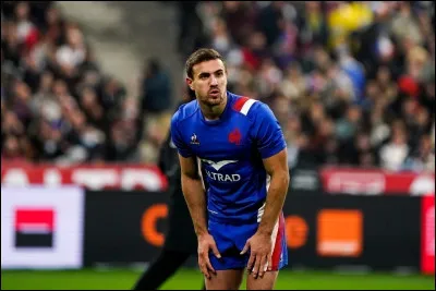 Combien compte une transformation ?