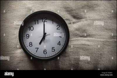 Combien de temps dure un match de rugby ?