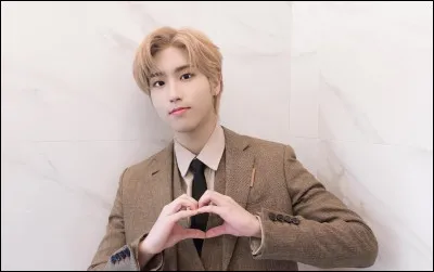 En bas, tu préfères avoir...