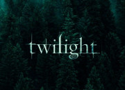 Test Jacob ou Edward de ''Twilight'' ?