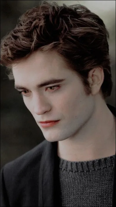 Le trouves-tu beau ?