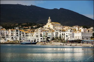 À quel dramaturge doit-on le premier "Don Juan" ?