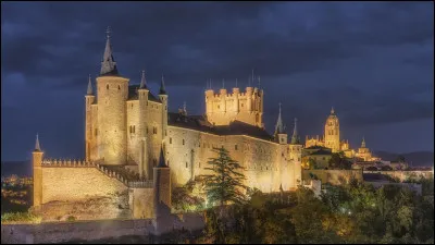 Quel coureur cycliste espagnol a remporté cinq fois le Tour de France ?