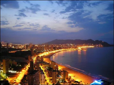 Quel est le prénom du réalisateur espagnol Almodovar ?