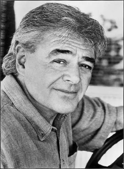 Mon nom est Donner, mon prnom est :