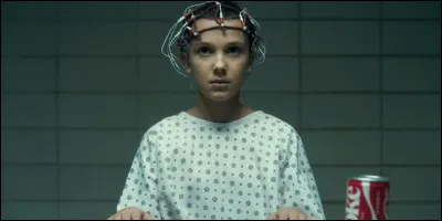 Comment s'appelle-t-elle ?