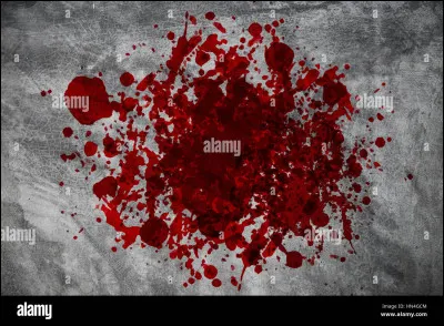 Si ton meilleur ami se fait tuer sous tes yeux, quelle est ta réaction ?