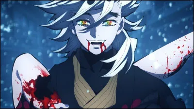 Quel élément tattire le plus ?