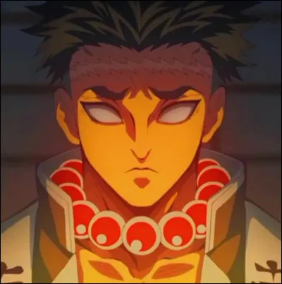 Quel est ton pire défaut ?