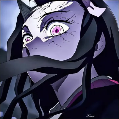 Quelle est ta couleur préférée ?