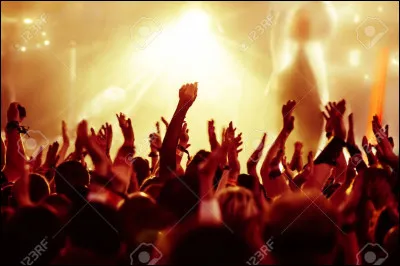 Que trouves-tu le meilleur ?