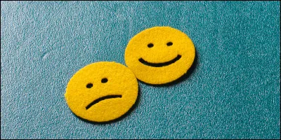 Tu préfères agir :