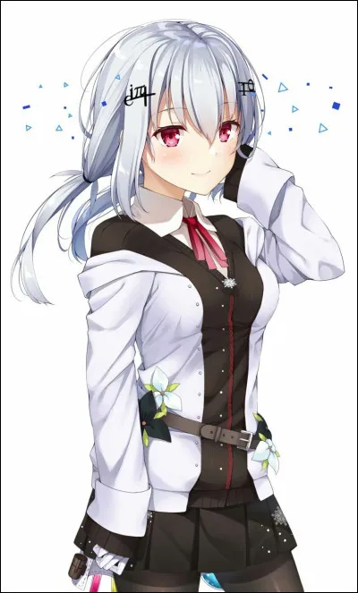 Devant ta plus grande peur, que fais-tu ?