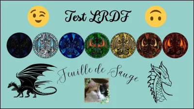 Quelle est la date de sortie française de ce tome ?