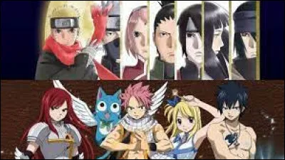 Quel genre d'&eacute;quipes pr&eacute;f&egrave;res-tu ?