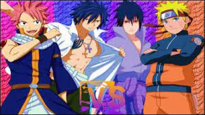 Quel duo pr&eacute;f&egrave;res-tu ?