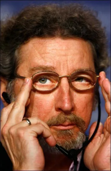 Mon nom est Gudiguian, mon prnom est :