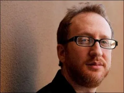 Mon nom est Gray, mon prnom est :