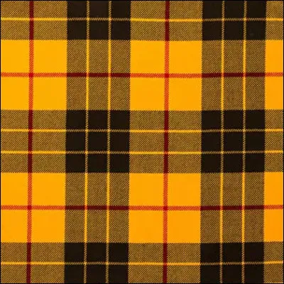 Avant cela encore existait une fête nommée "Beltaine" - mai, en [...quelle langue ?] - qui fêtait le passage à la période claire. Chez quel peuple ?