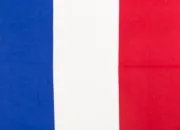 Quiz Quizz de rapidit ! Verbe tre