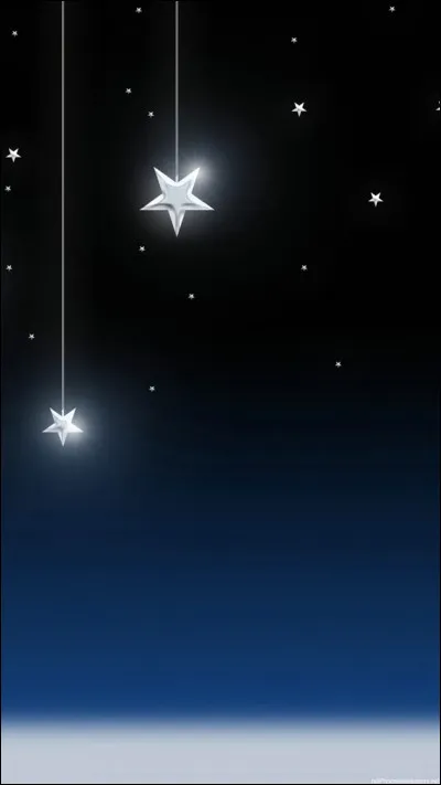 Quel est le nombre maximum d'étoiles pour un restaurant ?