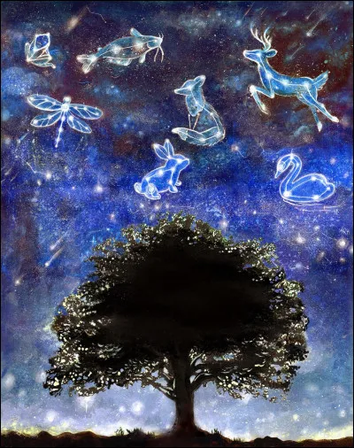 Quels est le signe astrologique après le Scorpion ?