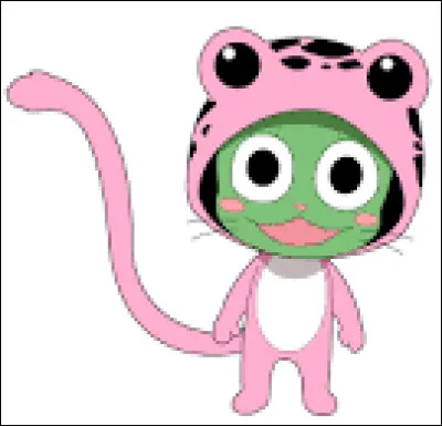 &Agrave; qui appartient cet exeed ?