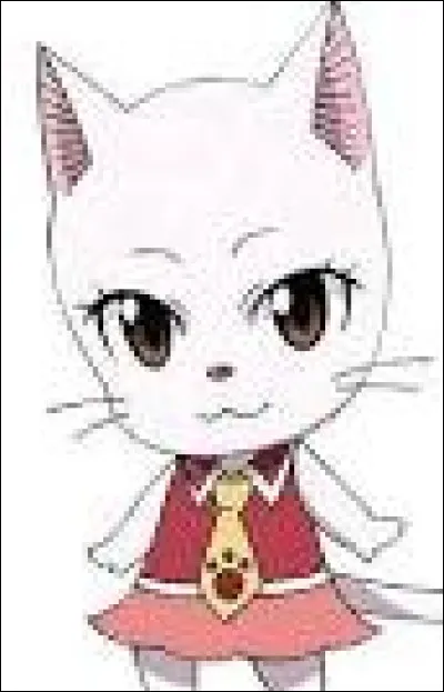 &Agrave; qui appartient cet exeed ?