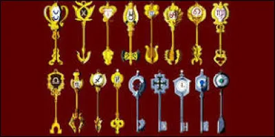 Quelle magie utilise-t-il ?