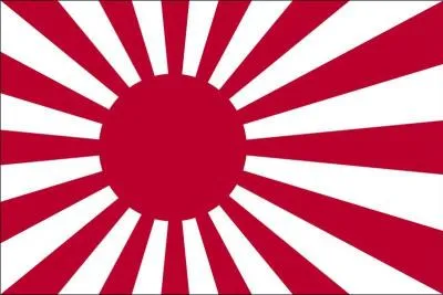 Du ct japonais, quel est le nombre de victimes ?