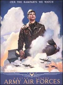 Les forces ariennes amricaines disponibles  Hawa ce jour l taient de ?