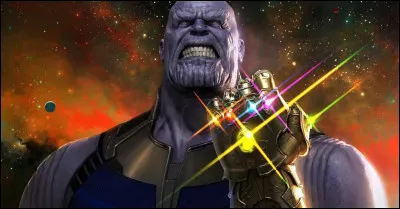 Quelle est ta pierre préférée ?