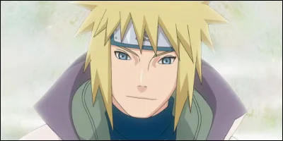 À quel clan appartient Minato ?