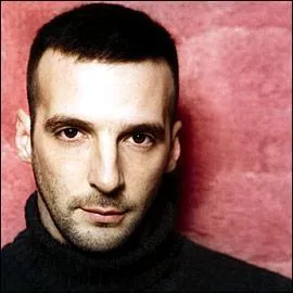 Mon nom est Kassovitz, mon prnom est :