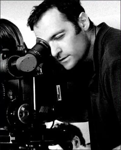 Mon nom est Kahn, mon prnom est :